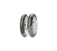 Pirelli Angel Scooter 120/70 R15 56S auto Pneus été Pneus 2770500