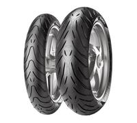 Pneu PIRELLI Angel ST 160/60 ZR 17 69W TL