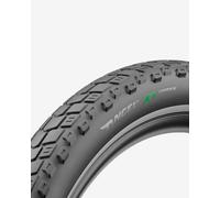 Pneu Pirelli Angel XT Urbain noir - 29x2.25
