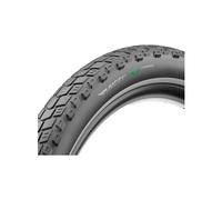 Pirelli Pneu Angel XT Urbain Noir 28x1.60