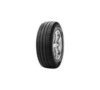 Pirelli Pneus été Carrier C TL 195/70 R15 104/102R auto