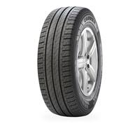 Pirelli Pneu Carrier 195/60 R16C 99/97H