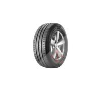 Pirelli Pneu Carrier 205/65 R16 107/105T Été DOT 2022