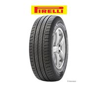 Pirelli Pneu été Carrier 215/65 R16 109T