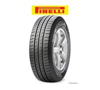 Pirelli Pneus Carrier All Season 205/65 R16 107/105T toute saison 4786700