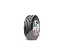 Pneus Toutes saisons 205/65 R16 Pirelli 107T CARRIER AS SF M+S