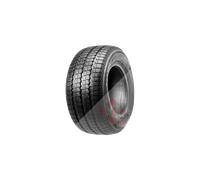 Pirelli Pneus toutes saisons Carrier All Season 205/75 R16C 110R M+S