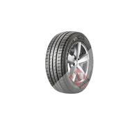 Pirelli Pneu CARRAS 225/70 R15 112S Toutes saisons pour Renault Master 2