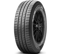 Pirelli Carrier All Season 235/65R16C 115/113R M+S 3PMSF TL C A 70 A