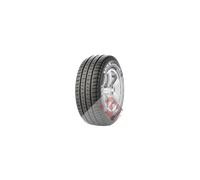 Pirelli Pneu Carrier Winter 215/70 R15 109/107 S