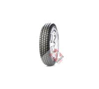 Pirelli Pneu hiver Carrier Winter 215/70R15C 109/107S 3PMSF C C 73 B