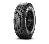 Pirelli Carrier Winter 215/75R16 116/114R M+S 3PMSF TL C A 73 B