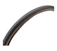 Pirelli Cinturato™ Adventure Classic Prowall 60 Tpi Procompound Tubeless 700c X 35 Gravel Tyre Marron,Noir 700C x 35