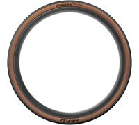 Pirelli Cinturato™ Adventure Classic Prowall 60 Tpi Procompound Tubeless 700 X 50 Gravel Tyre Marron,Noir 700 x 50