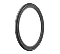 Pirelli Pneu Cinturato All Road Tubeless Ready 700x50 Noir