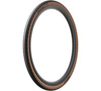 PIRELLI Cinturato All Road 700x50C (50-622)