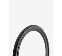 Pneu gravel pirelli cinturato all road 700 mm noir