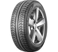 Pirelli Pneu Cinturato All Season Plus 185/65R15 88H BSW M+S 3PMSF C B 71 B