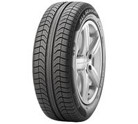 Pirelli CINTURATO ALL SEASON 225/50 R17 98W auto Pneus toute saison Pneus BMW: 5 Touring, 5 Berline, 3 Touring, AUDI: A4 B8 Avant, A4 B8 Berline