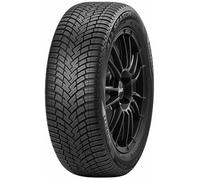 Pneu - Pirelli - Cinturato All Season SF 2 - 235/50-19 - Quatre saisons - Technologie Seal Inside