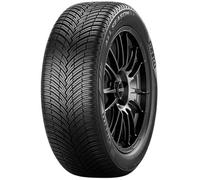 Pneu - Pirelli - Cinturato All Season SF 3 - 225/45 R18 - 4 saisons - Freinage A sur sol mouillé