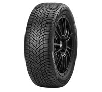 Pneu Pirelli Cinturato All Season SF2 185/65 R 15 92 V XL