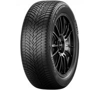 PNEU Pirelli CINTURATO ALL SEASON SF3 215/55R17 98W 0 plis XL,M+S,Radial,3PMSF,S-I,4 Saisons