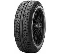 Pneu Pirelli Cinturato All Season Plus 175/65 R 14 82 T