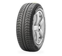 Pneu PIRELLI Cinturato AllSeason + 215/55 R 17 98W XL 3PMSF