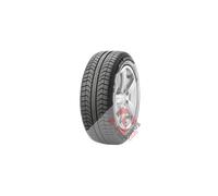 PIRELLI Pneu 4 saisons 225/40 R 18 XL TL 92Y CINTURATO ALL SEASON PLUS M+S 3PMS