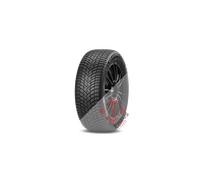 Pirelli Pneu Cinturato All Season SF2 225/55 R19 99V toutes saisons