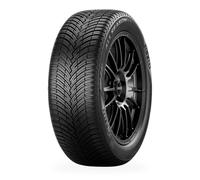 Pirelli Pneu Cinturato All Season SF 3 175/60R18 85H M+S 3PMSF TL C B 70 B