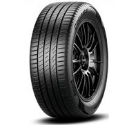 Pirelli Cinturato C3 ( 235/45 R18 98Y XL )