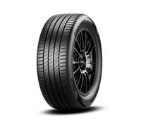 Pirelli Cinturato C3 245/45R19 102Y XL TL B A 71 B