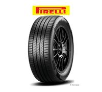 Pirelli Pneu été auto Cinturato C3 245/50 R18 100Y
