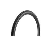 Pneu pirelli cinturato cross hard 700 mm tubeless ready armour tech smartnet silca