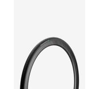 Pneu route pirelli cinturato evo tlr 700 mm tubeless ready souple techwall road smartevo as