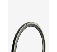 Pirelli Pneu Cinturato EVO Tubeless Ready noir beige 700x30