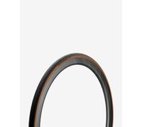 Pneu route pirelli cinturato evo tlr 700 mm tubeless ready souple techwall road smartevo as flancs classic