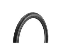Pirelli Cinturato™ H Performance Line Techwall 60 Tpi Speedgrip Tubeless 650b X 50 Gravel Tyre Argenté 650B x 50