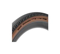 Pneu pirelli cinturato gravel h 700 mm tubeless ready hp line classic