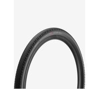 Pneu Pirelli Cinturato Gravel H High Perfomance Tubeless Ready noir - 700x45