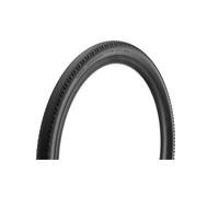 Pirelli Pneu Cinturato Gravel H Tubeless Ready Noir 700x50