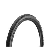 Pneu - Pirelli - Cinturato GRAVEL HARD TLR - 700x45 - Noir - Mixte - Vélo sur route