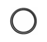 Pirelli Pneu Cinturato H Techwall – 127 TPI Gravel Tubeless Speedgrip – 700C x 45 Noir