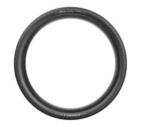 Pirelli Pneu Cinturato Gravel Hard TLR, Noir, 650bX45