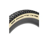 Pneu pirelli cinturato gravel m 700 mm tubeless ready hp line retro
