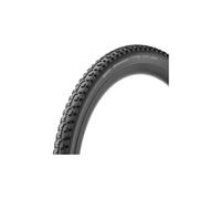 Pirelli Cinturato™ M Performance Line Techwall 60 Tpi Speedgrip Tubeless 700 X 35 Gravel Tyre Noir 700 x 35