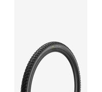 Pneu Pirelli Cinturato Gravel M Classic Tubeless Ready noir - 700x45