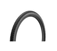 Pneu Pirelli Cinturato Gravel M Tubeless Ready noir - 700x50
